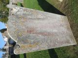 image number C8_112